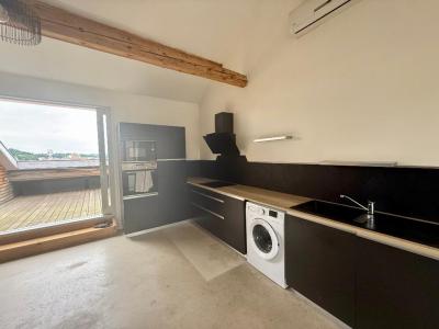 Annonce Location 2 pices Appartement Saint-etienne 42