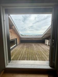 Louer Appartement 64 m2 Saint-etienne