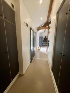 Louer Appartement Saint-etienne 770 euros