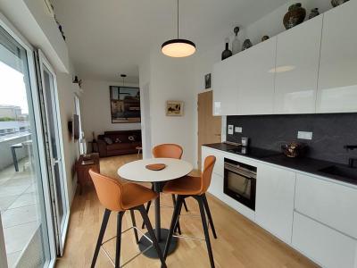 For sale Baule-escoublac 1 room 28 m2 Loire atlantique (44500) photo 1