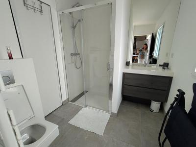 For sale Baule-escoublac 1 room 28 m2 Loire atlantique (44500) photo 3