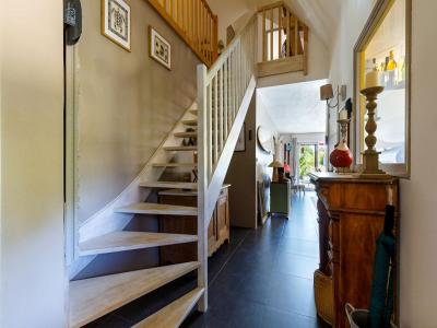 For sale Saint-lyphard 6 rooms 167 m2 Loire atlantique (44410) photo 2