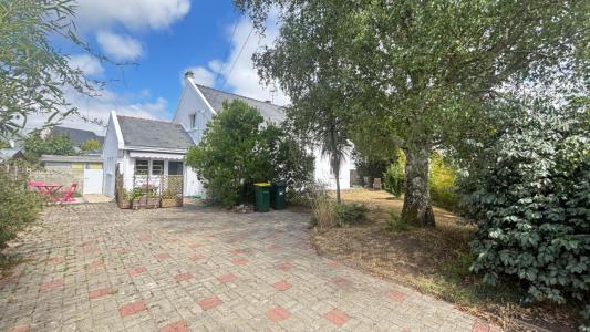 Annonce Vente 6 pices Maison Guerande 44