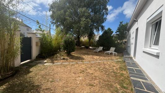 Acheter Maison 126 m2 Guerande