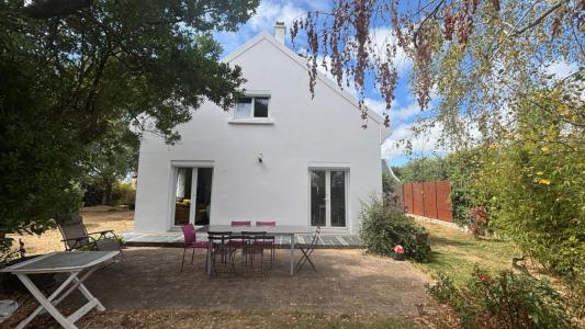 Acheter Maison Guerande Loire atlantique