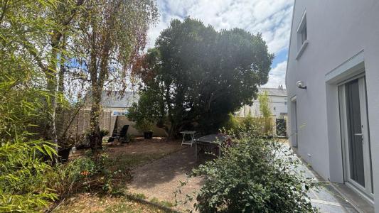 Acheter Maison Guerande 447200 euros