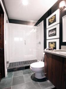 Acheter Maison Pontault-combault 384000 euros
