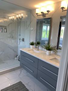 Acheter Maison 126 m2 Bretigny-sur-orge