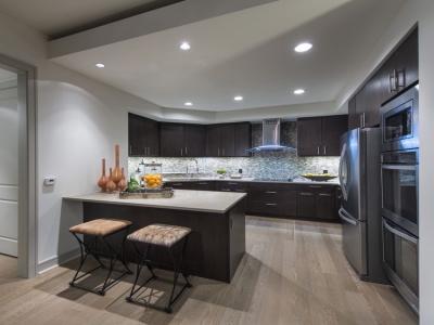 Annonce Vente 4 pices Maison Meaux 77