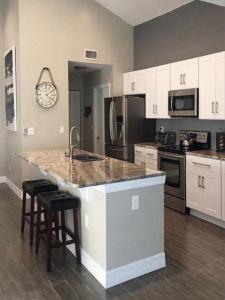 Acheter Maison 102 m2 Nangis