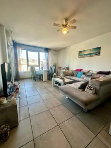 For sale Marseille-10eme-arrondissement 3 rooms 73 m2 Bouches du Rhone (13010) photo 0