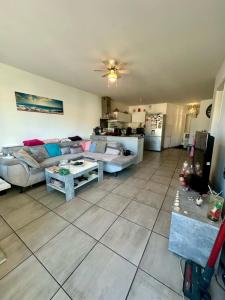 Annonce Vente 3 pices Appartement Marseille-10eme-arrondissement 13