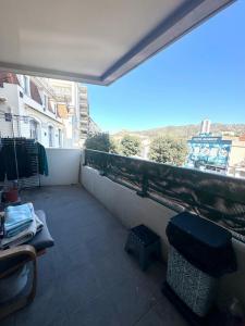 Acheter Appartement 73 m2 Marseille-10eme-arrondissement