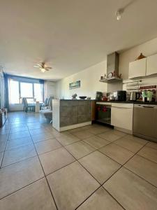 Acheter Appartement Marseille-10eme-arrondissement Bouches du Rhone