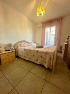 Acheter Appartement Marseille-10eme-arrondissement 265000 euros