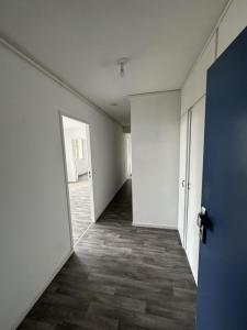 Annonce Vente 3 pices Appartement Villeneuve-d'ascq 59