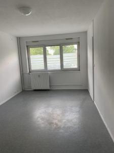 Acheter Appartement 63 m2 Villeneuve-d'ascq