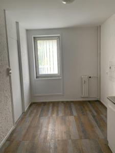 Acheter Appartement Villeneuve-d'ascq Nord