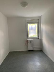 Acheter Appartement Villeneuve-d'ascq 106000 euros