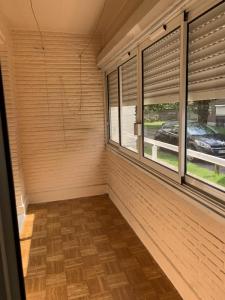 Acheter Appartement 47 m2 Tourcoing