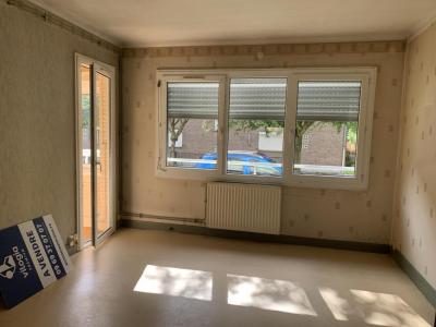 Acheter Appartement Tourcoing Nord