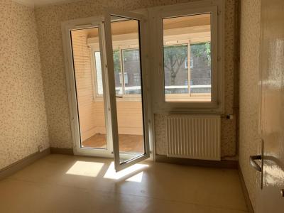 Acheter Appartement Tourcoing 65000 euros
