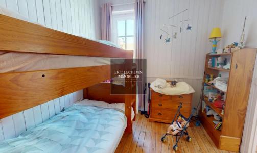 Acheter Maison Touquet 1690000 euros