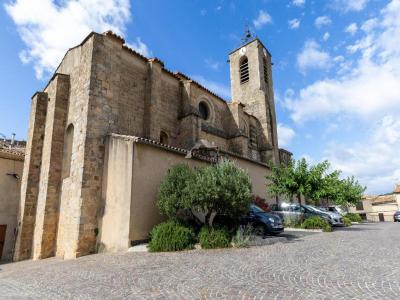 Annonce Vente 4 pices Maison Peret 34