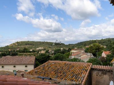 Acheter Maison 73 m2 Peret