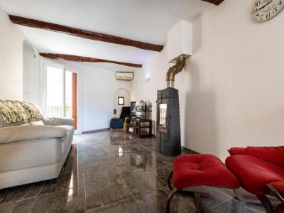 Acheter Maison Peret Herault