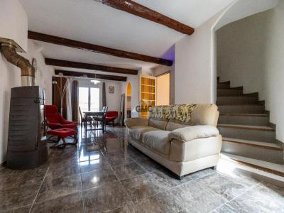 Acheter Maison Peret 159500 euros