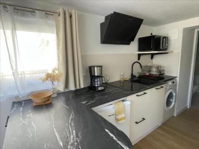 Annonce Location Appartement Pleurtuit 35