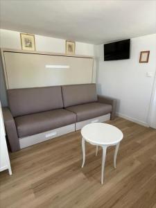 Louer Appartement 20 m2 Pleurtuit