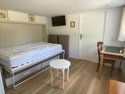 Louer Appartement Pleurtuit Ille et vilaine