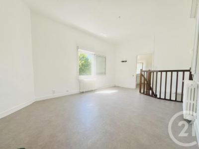 For rent Saint-priest-taurion 3 rooms 60 m2 Haute vienne (87480) photo 0