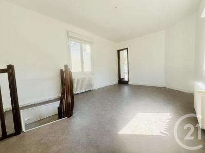 For rent Saint-priest-taurion 3 rooms 60 m2 Haute vienne (87480) photo 1