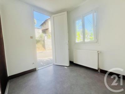 For rent Saint-priest-taurion 3 rooms 60 m2 Haute vienne (87480) photo 3