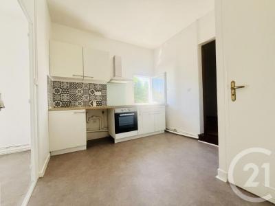 For rent Saint-priest-taurion 3 rooms 60 m2 Haute vienne (87480) photo 4