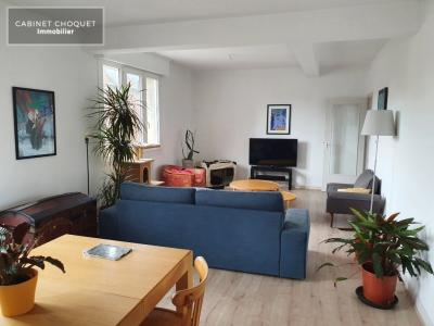 Annonce Location 5 pices Appartement Lille 59