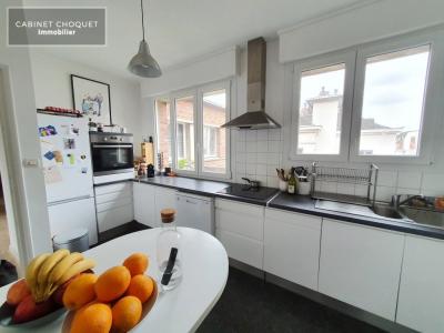 Louer Appartement Lille 1828 euros