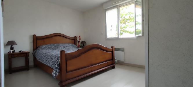 For sale Evron 5 rooms 91 m2 Mayenne (53600) photo 3