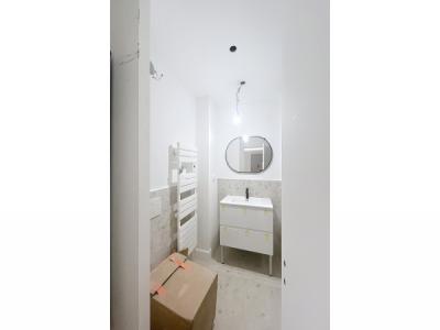 Annonce Location 4 pices Appartement Toulouse 31