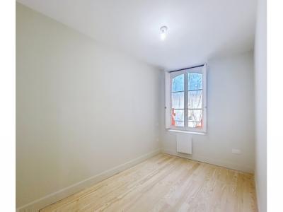 Louer Appartement 88 m2 Toulouse