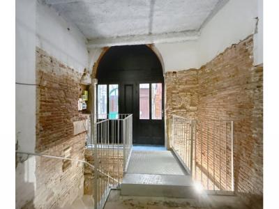 Annonce Location Commerce Toulouse 31