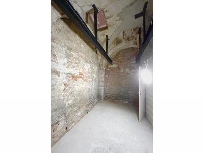 Louer Commerce 150 m2 Toulouse