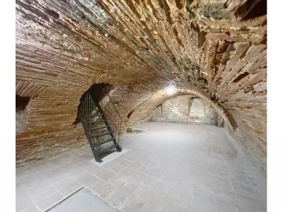 Louer Commerce Toulouse Haute garonne