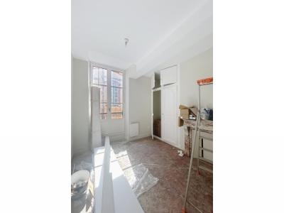 Annonce Location 3 pices Appartement Toulouse 31