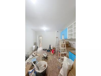 Louer Appartement Toulouse Haute garonne