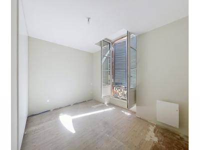 Louer Appartement Toulouse 1376 euros