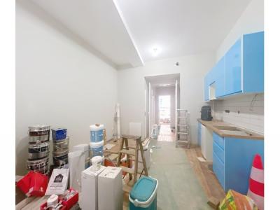Annonce Location 2 pices Appartement Toulouse 31